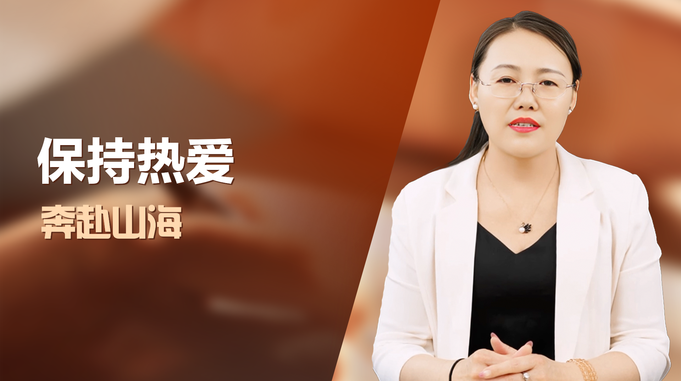 教官：这顺拐还有救吗？网友：真是能憋出内伤~