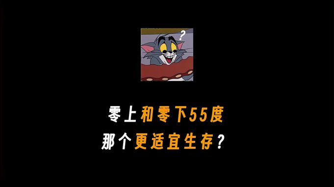 如果第三次世界大战爆发谁会最先被消灭？