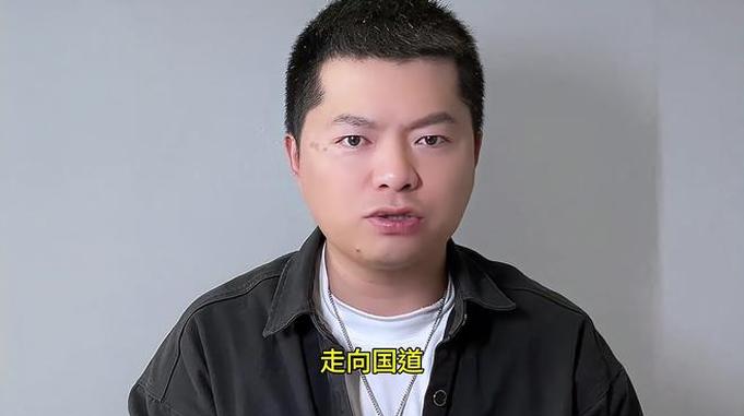 把狼驯服成狗需要多久禁止废话 可可西里网红狼