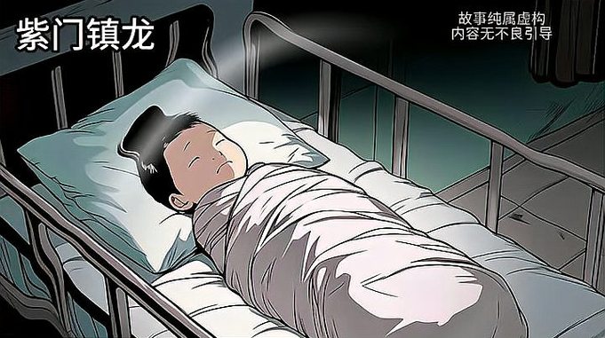 我刚出生就没了两个