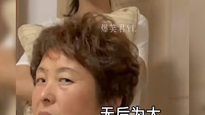 细数那些逼婚的奇葩招数，能顺便给我带个女婿回家吗？