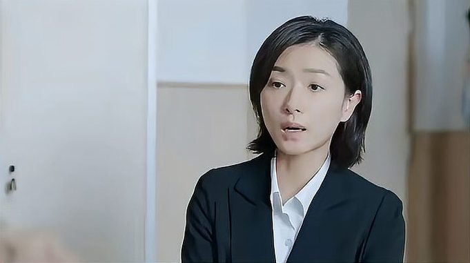 有一个市长儿媳妇是什么体验，跟婆婆讲个话都像开会一样