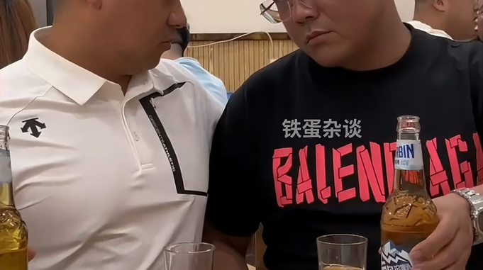 你永远也想不到，人在工作中到底能捅出多大的娄子？！