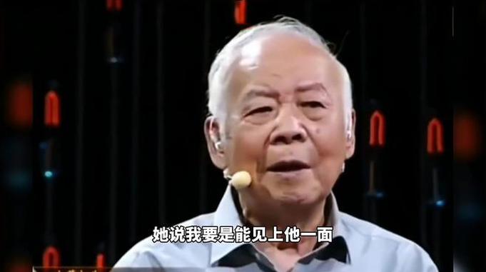 小萝卜头的亲哥哥，讲述被特务杀害全部过程小萝卜头真实事件最可爱的人真人真事