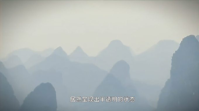 世界可能是虚拟的？三个你无法反驳的证据，我们都是NPC吗？